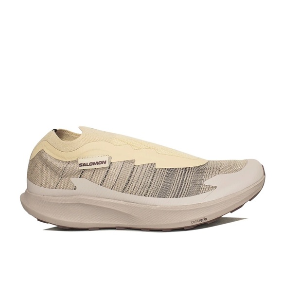 Salomon Shoes - Salomon Women’s Pulsar Advanced NWT